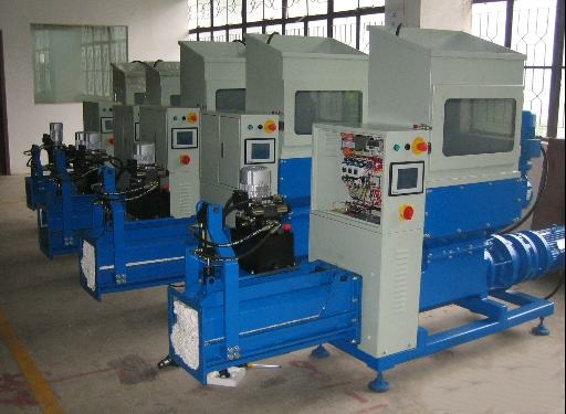 Hot Dri Compactor RELATED PRODUCTS