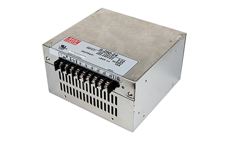 Sutuan EPS Machine Accessories Power Supply